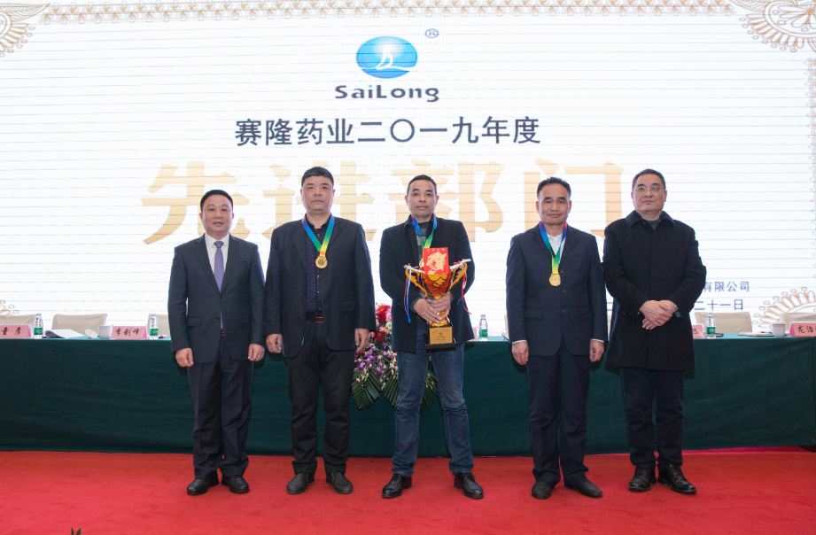 3118云顶集团(中国区)官方网站