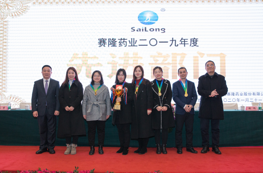 3118云顶集团(中国区)官方网站