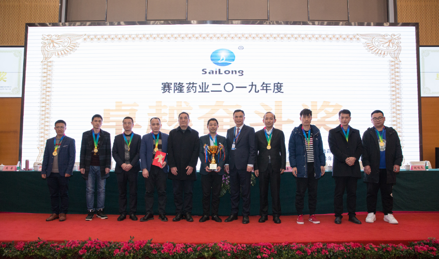 3118云顶集团(中国区)官方网站