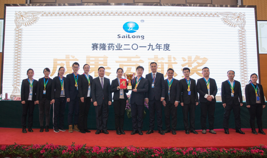 3118云顶集团(中国区)官方网站