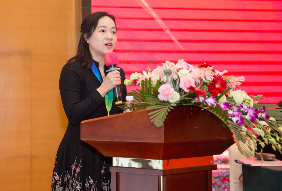 3118云顶集团(中国区)官方网站