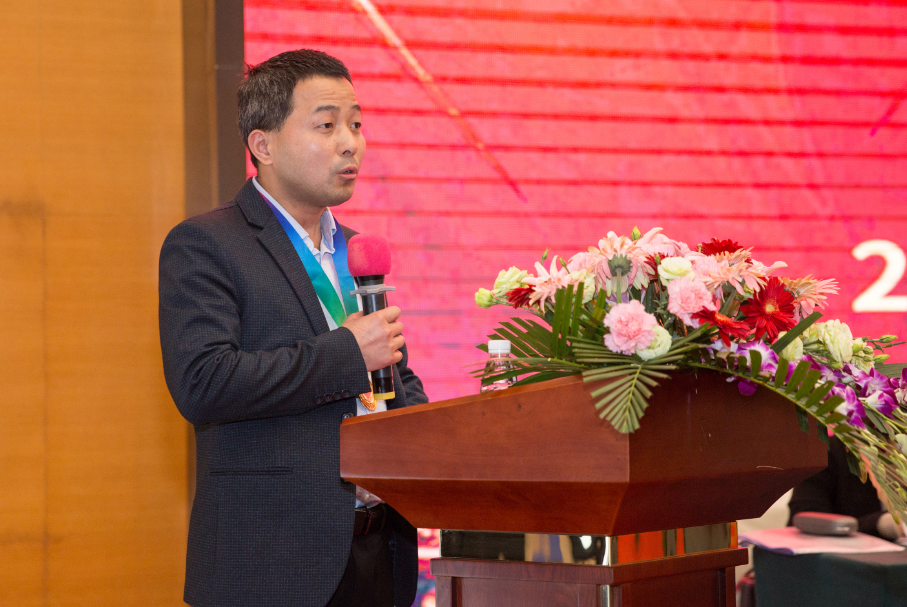 3118云顶集团(中国区)官方网站