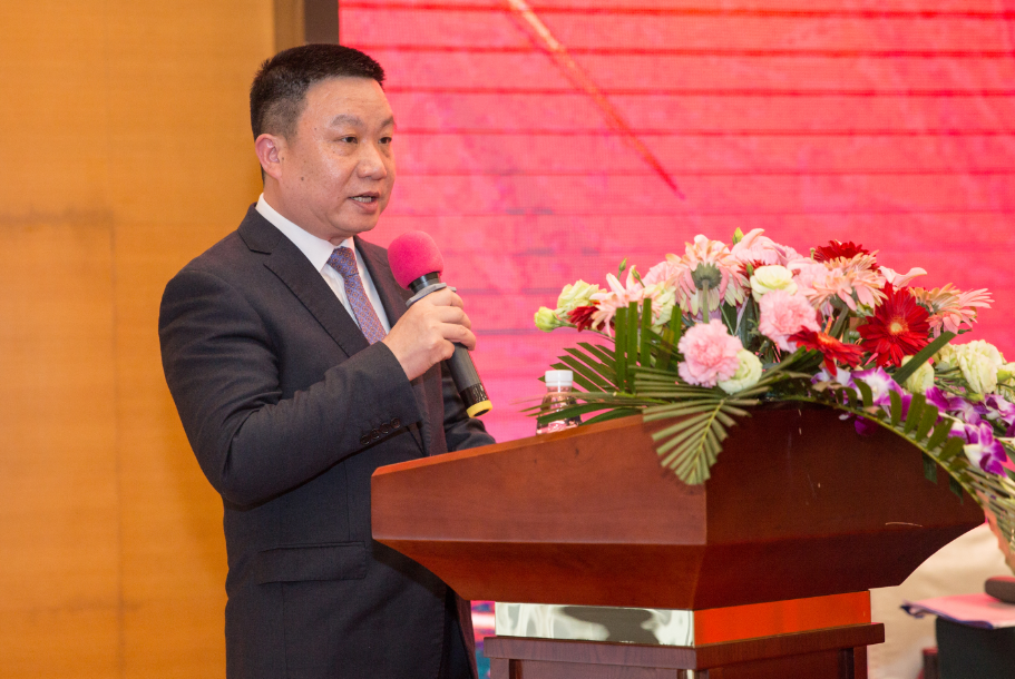 3118云顶集团(中国区)官方网站