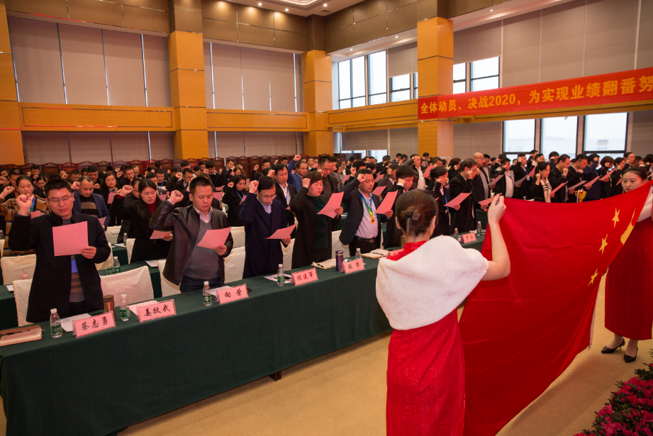 3118云顶集团(中国区)官方网站