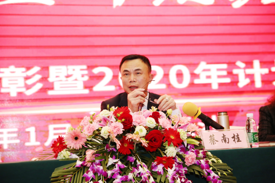 3118云顶集团(中国区)官方网站