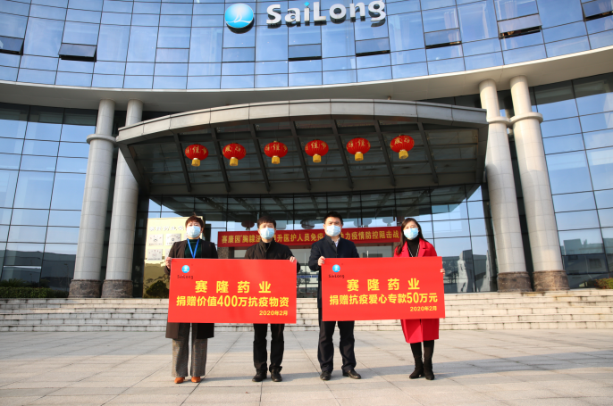 3118云顶集团(中国区)官方网站