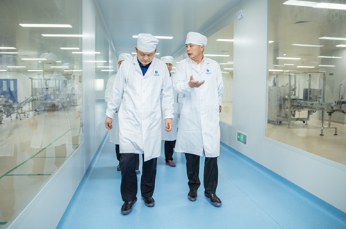 3118云顶集团(中国区)官方网站