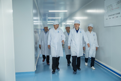 3118云顶集团(中国区)官方网站