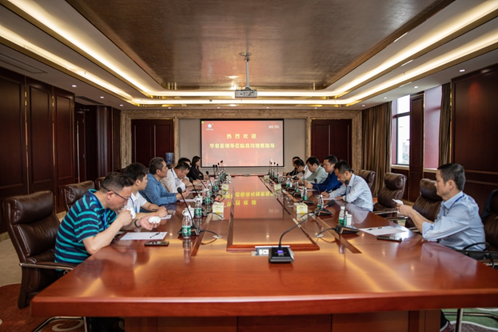 3118云顶集团(中国区)官方网站