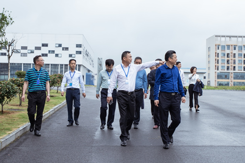 3118云顶集团(中国区)官方网站