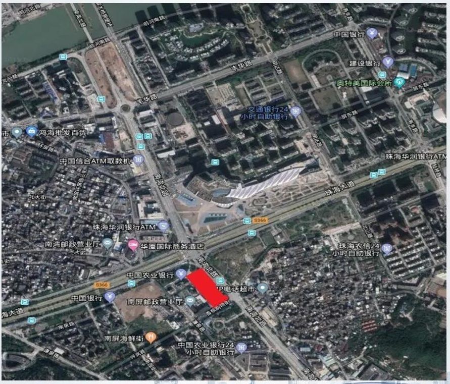 3118云顶集团(中国区)官方网站