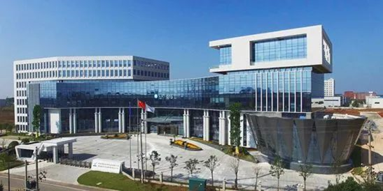 3118云顶集团(中国区)官方网站