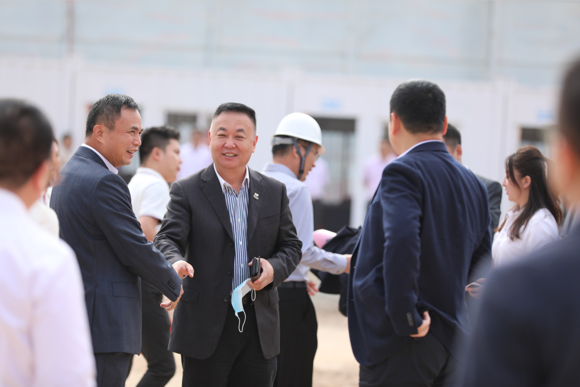 3118云顶集团(中国区)官方网站