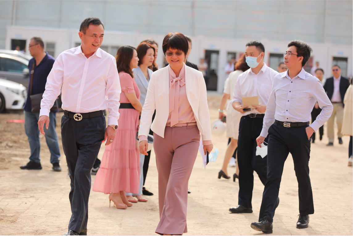 3118云顶集团(中国区)官方网站