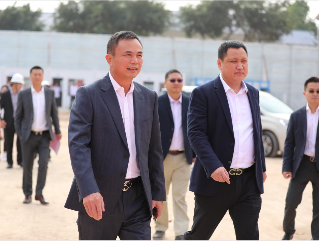 3118云顶集团(中国区)官方网站