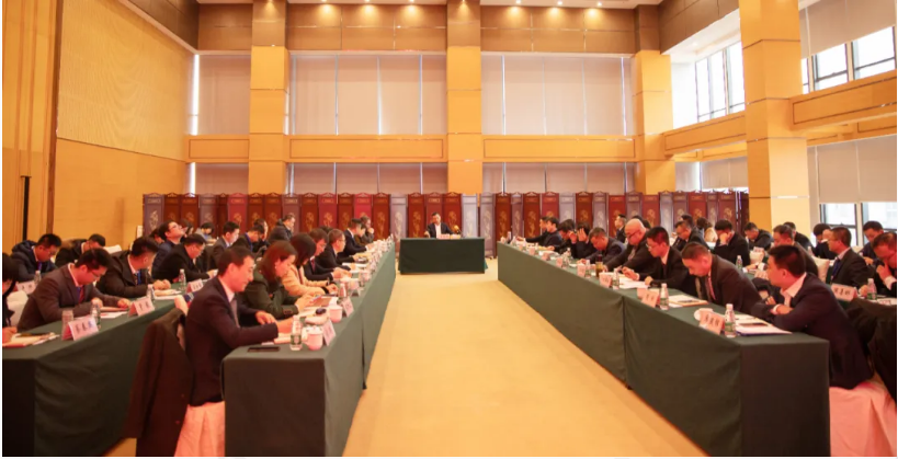 3118云顶集团(中国区)官方网站