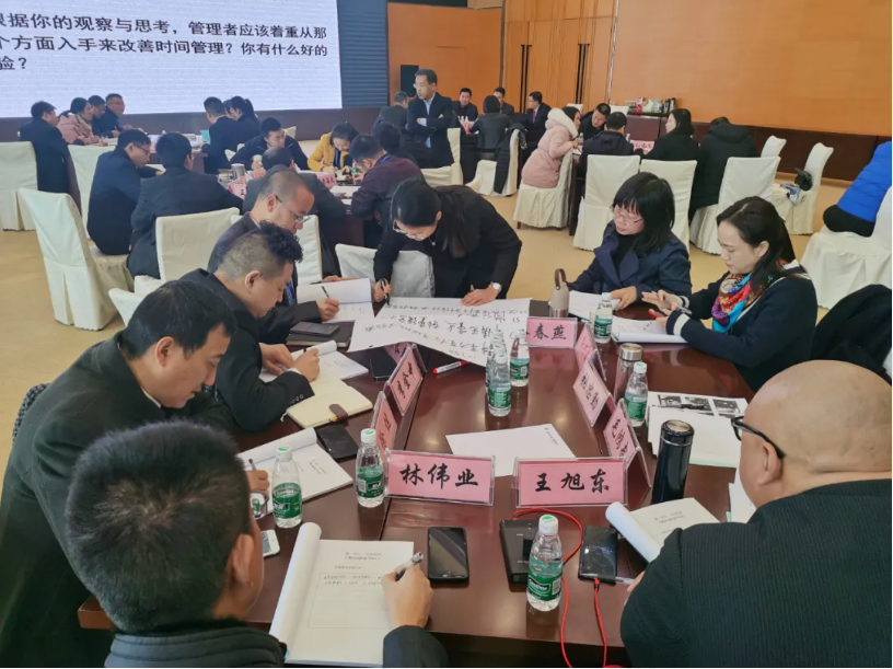 3118云顶集团(中国区)官方网站