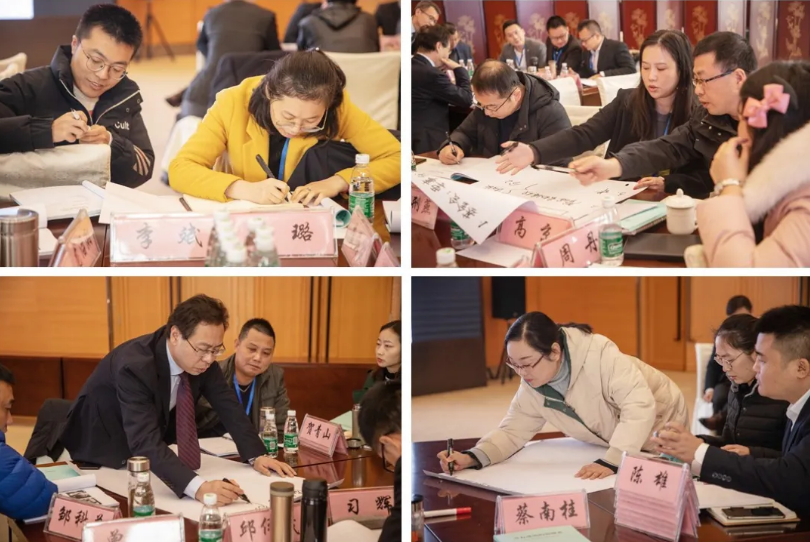 3118云顶集团(中国区)官方网站