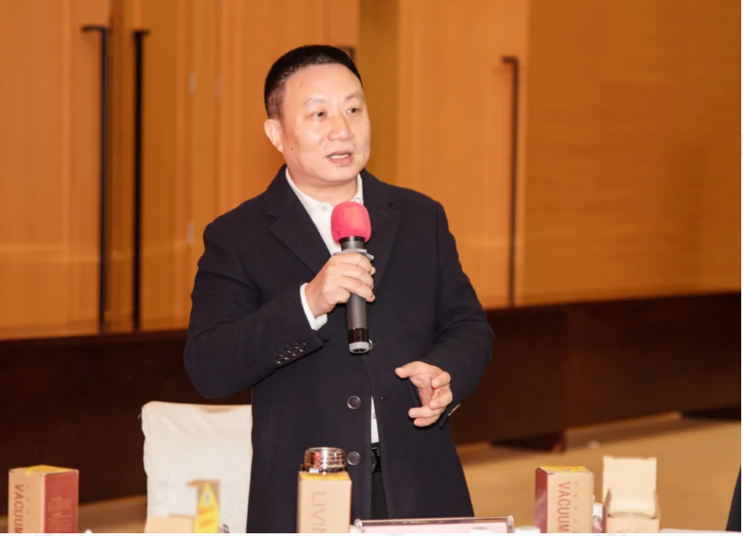 3118云顶集团(中国区)官方网站