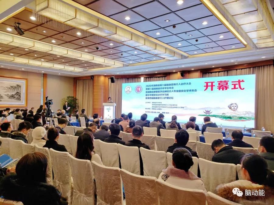 3118云顶集团(中国区)官方网站