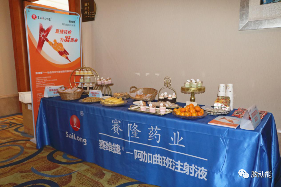 3118云顶集团(中国区)官方网站