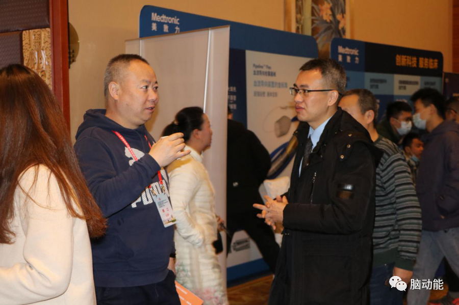 3118云顶集团(中国区)官方网站