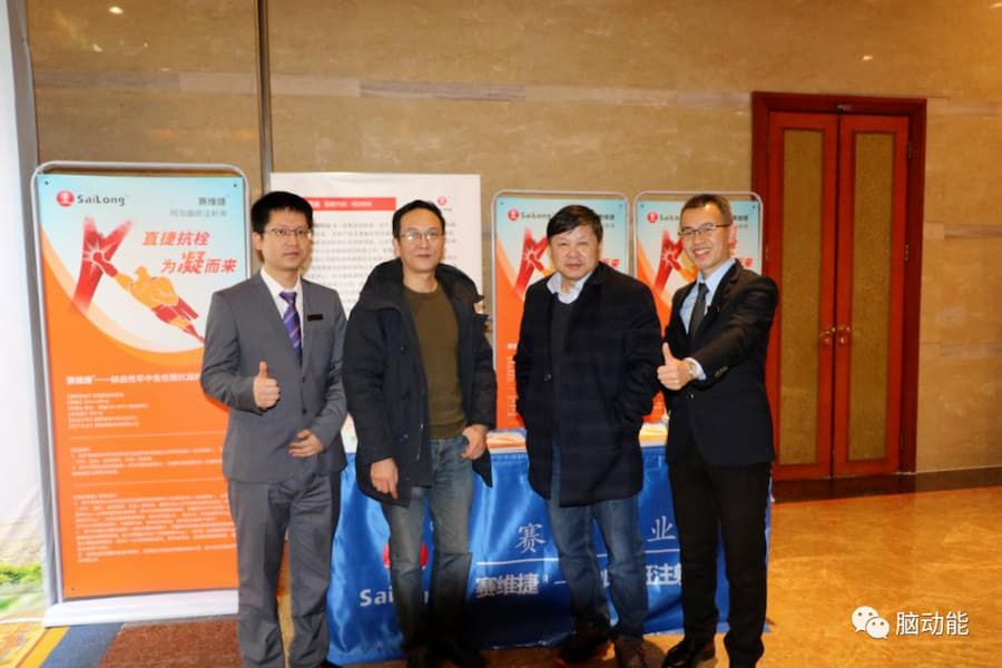 3118云顶集团(中国区)官方网站