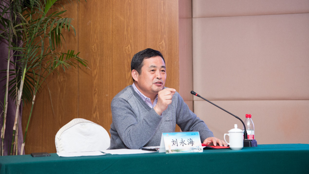 3118云顶集团(中国区)官方网站