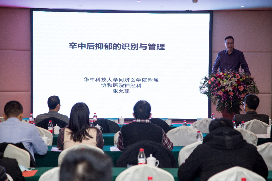 3118云顶集团(中国区)官方网站