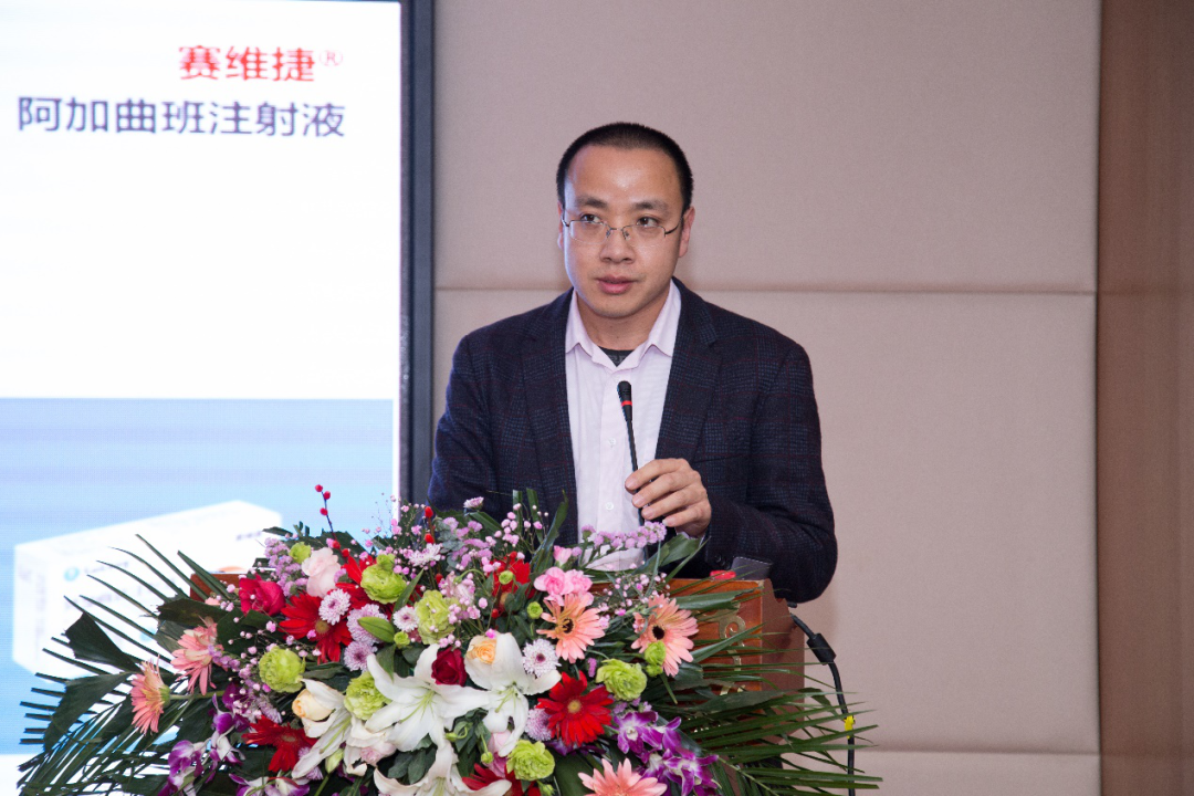 3118云顶集团(中国区)官方网站