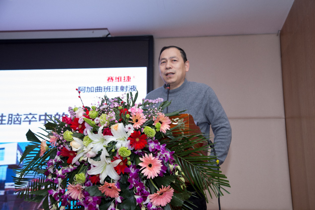 3118云顶集团(中国区)官方网站