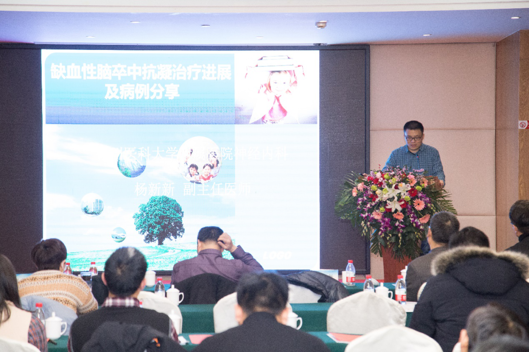 3118云顶集团(中国区)官方网站