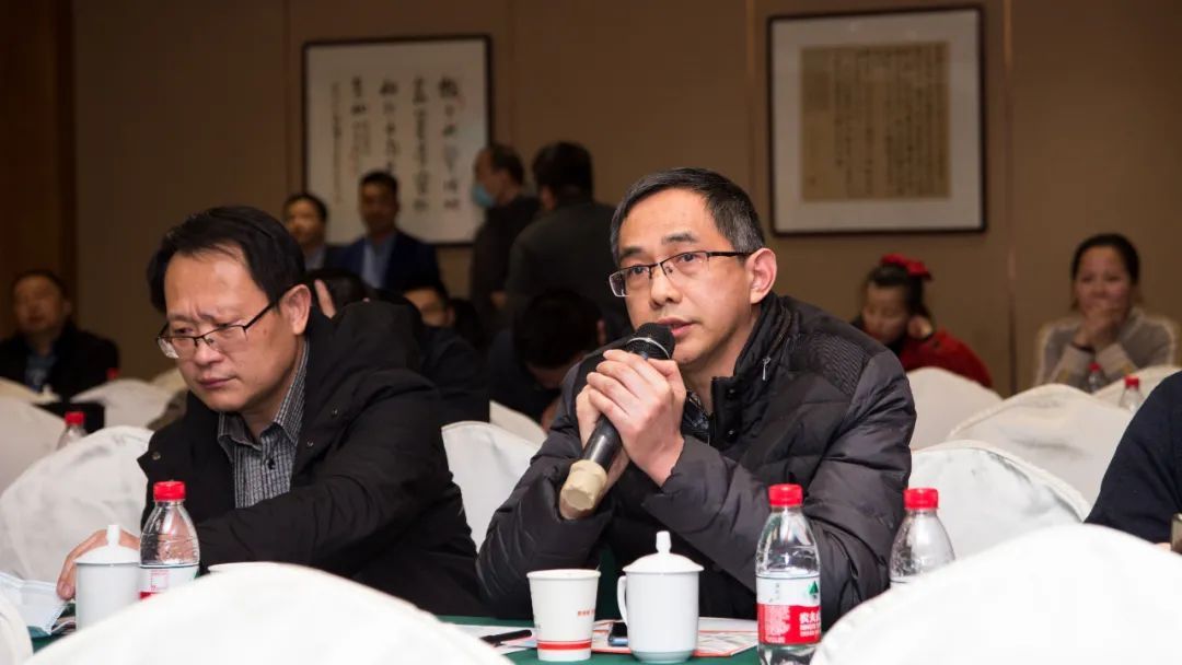 3118云顶集团(中国区)官方网站