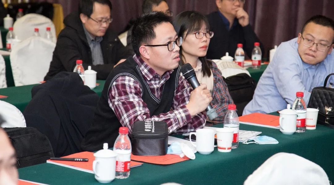 3118云顶集团(中国区)官方网站