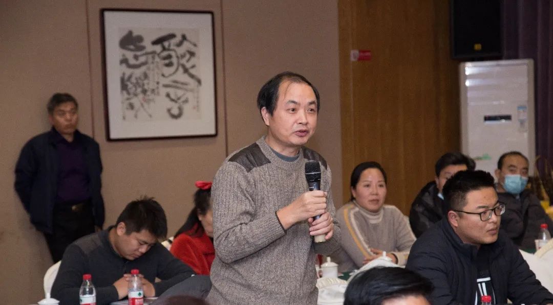 3118云顶集团(中国区)官方网站