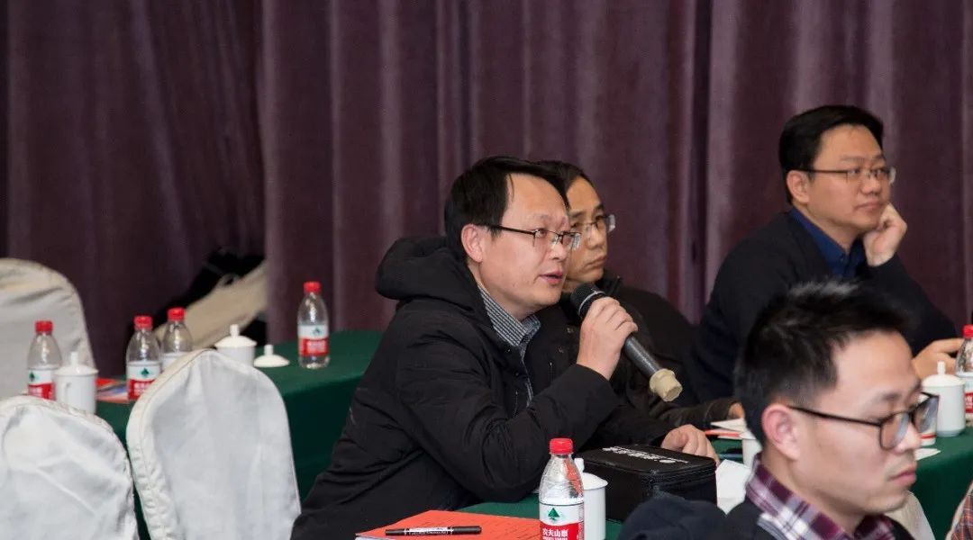 3118云顶集团(中国区)官方网站