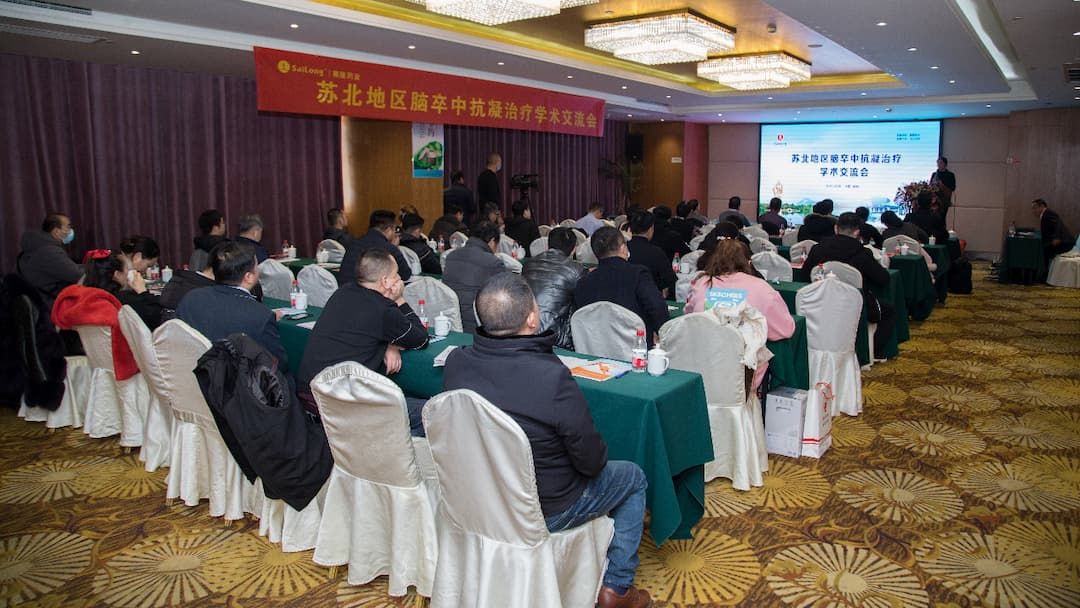 3118云顶集团(中国区)官方网站