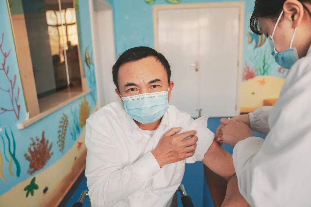 3118云顶集团(中国区)官方网站