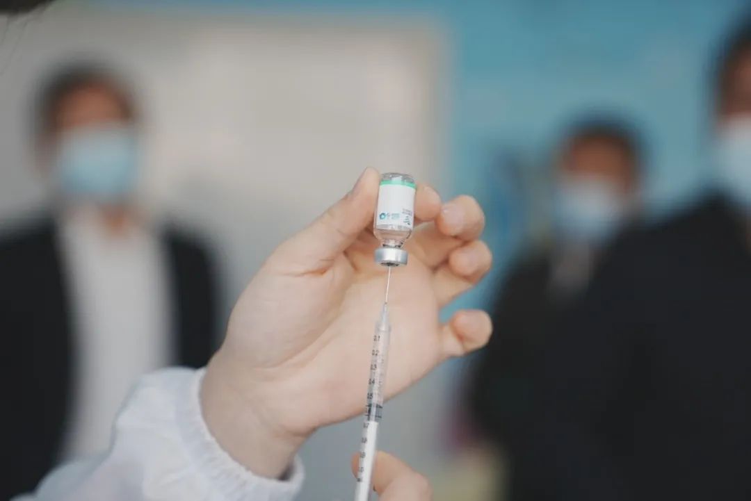 3118云顶集团(中国区)官方网站