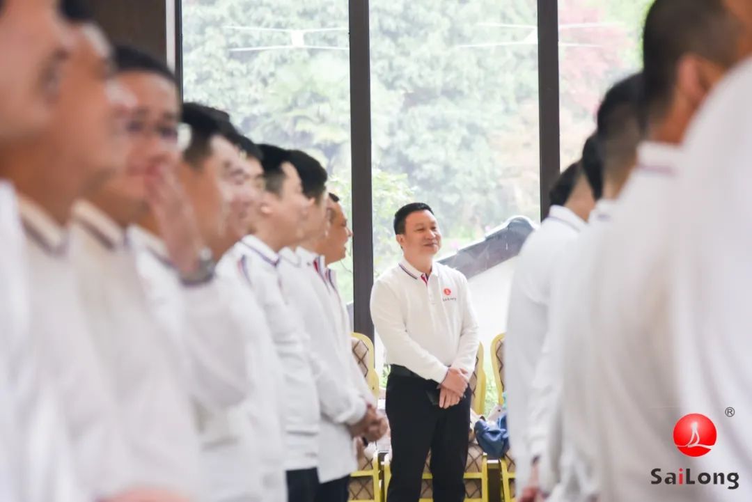 3118云顶集团(中国区)官方网站