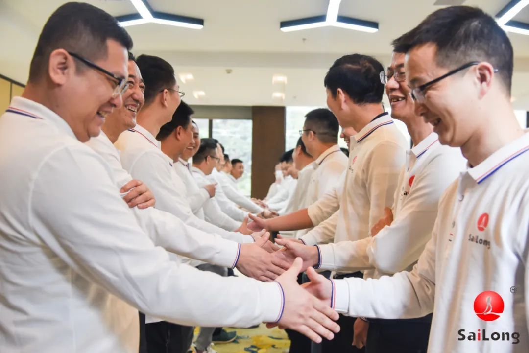 3118云顶集团(中国区)官方网站