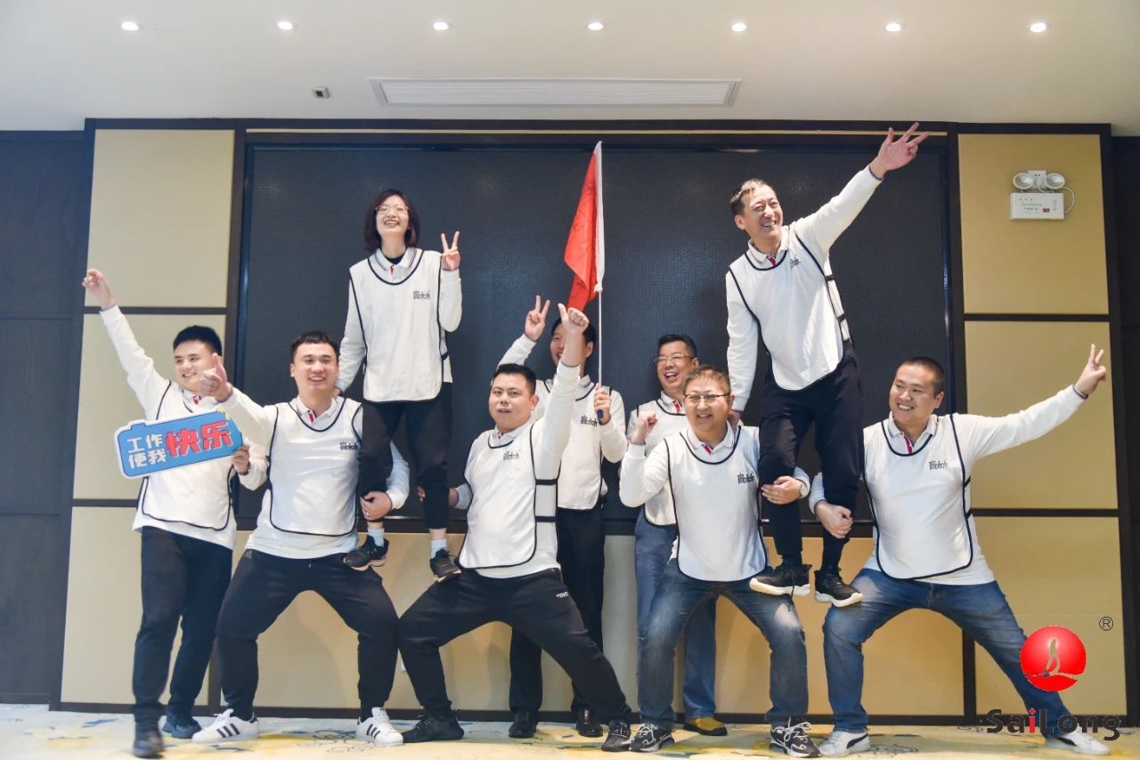 3118云顶集团(中国区)官方网站