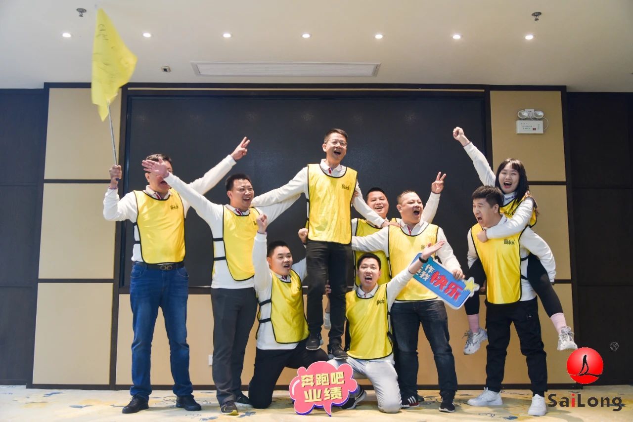 3118云顶集团(中国区)官方网站