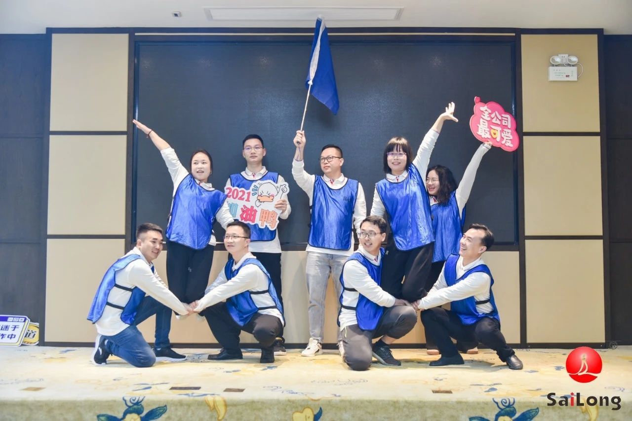 3118云顶集团(中国区)官方网站