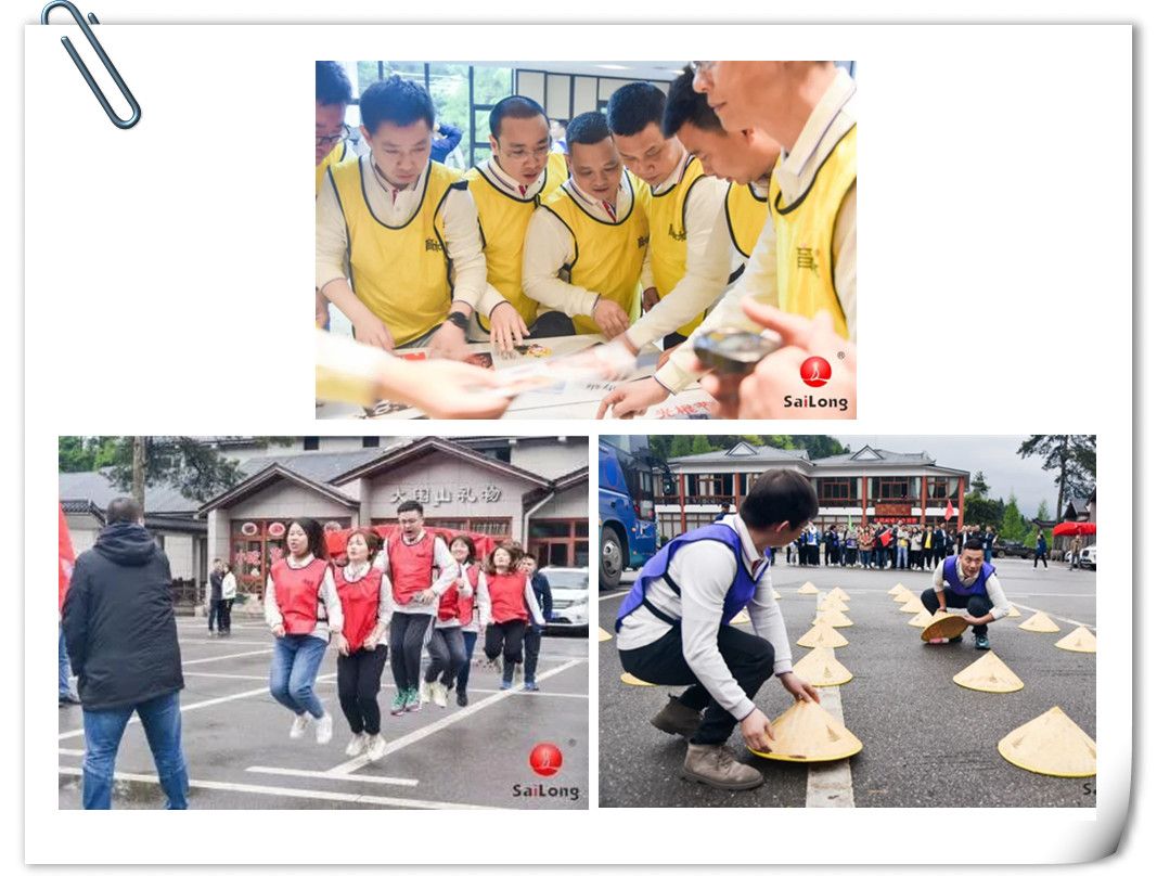 3118云顶集团(中国区)官方网站