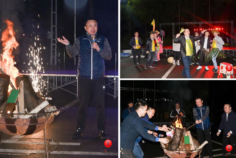 3118云顶集团(中国区)官方网站