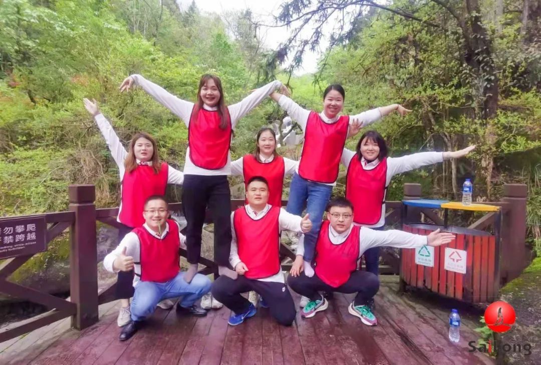 3118云顶集团(中国区)官方网站