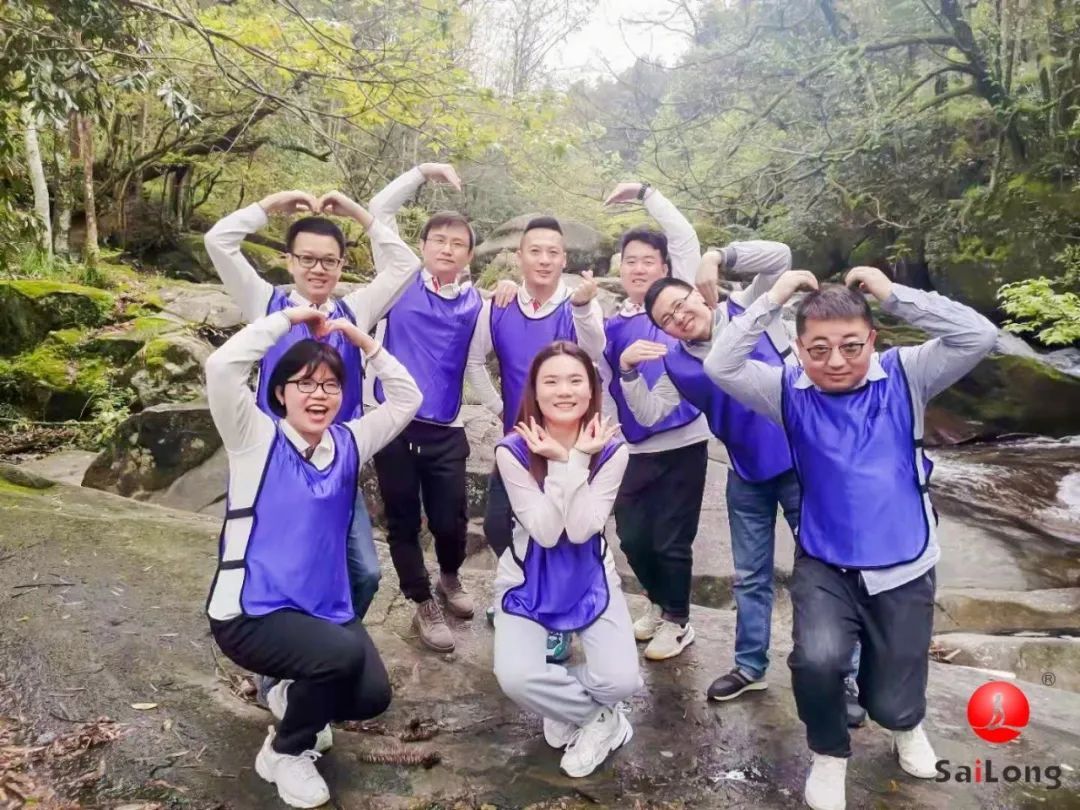 3118云顶集团(中国区)官方网站