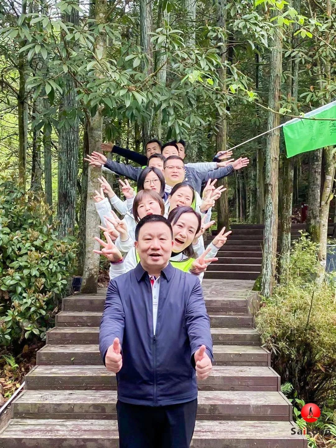 3118云顶集团(中国区)官方网站