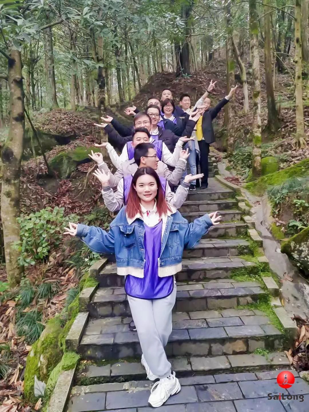 3118云顶集团(中国区)官方网站